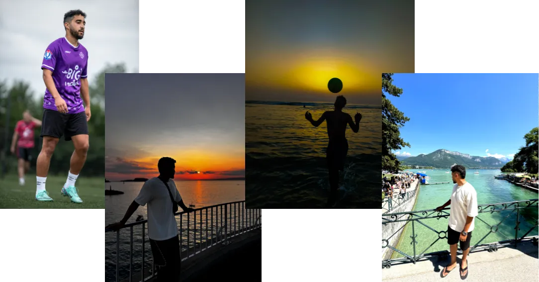 images-à-propos