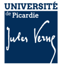 Marque 4